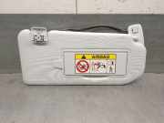 Kühlerblock Halterung 8E0117335K Audi A4 (B7) Limousine 2.0 TDI 16V (BLB)