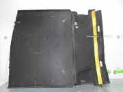 Hutablage 12800587 Saab 9-3 II Sport Limousine (YS3F) Limousine 1.9 TiD 16V (Z19DTH)