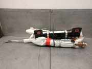 Seiten Airbag RECHTS VOOR 80420K7000 Hyundai i10 SchrÃ¤gheck 1.2 16V (G4LF)