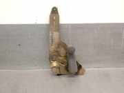 Fensterheber Rechts Hinten 90320696 Opel Corsa A TR Limousine 1.2 S (12ST)