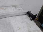 Stoßfängerträger Vorne 52132F4010 Toyota C-HR (X1,X5) SUV 1.8 16V Hybrid (2ZRFXE)