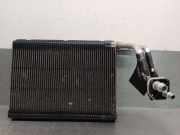 Klima Verdampfer 64116975553 BMW 3 serie Gran Turismo (F34) SchrÃ¤gheck 320d 2.0 16V (B47-D20A)