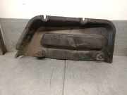 Zierleiste A2046100508 Mercedes-Benz E (C207) Coupé E-250 CDI,BlueTEC,d 16V (OM651.911)