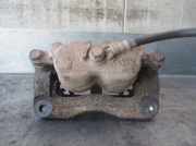 Bremssattel Links Vorne AD43T4317 Subaru Forester (SF) SUV 2.0 16V X (EJ202)