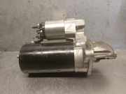 Anlasser 112441 Iveco New Daily IV Van 35C13V, C13V/P, S13V, S13V/P (F1AE0481V)