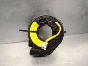 Airbag Schleifring 8A6T14A664AC Ford Fiesta 6 (JA8) Schrägheck 1.4 16V (SPJC(Euro 4)
