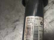 Stoßdämpfer Links Hinten BMW 3 serie Gran Turismo (F34) Schrägheck 330d 3.0 24V (N57-D30A)