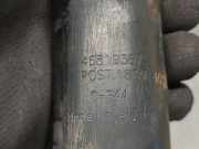 Nebelscheinwerfer Rechts Hinten 735246715 Fiat Brava (182B) Schrägheck 5-drs 1.6 16V (182.A.4000)