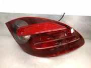 R?cklicht Links A2518200364 Mercedes-Benz CLASE R (W251, V251) R 320 CDI 4-matic (251.125)