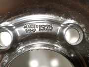 Scheibenwischer Rechts Vorne 98074880809807487180 Citroën CITROËN 2.0 HDi 165