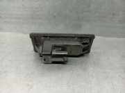 Kennzeichenbeleuchtung HY3213B627AB Land + Range Rover Discovery V (LR) Gel?ndewagen 2.0 Td4 16V (204DTA)