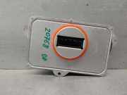 Steuergerät Xenon L90125449 Peugeot II (UB_, UP_, UW_, UJ_) 1.2 PureTech 100