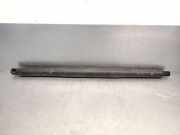Gasdruckfedern Set Hinten 51249450466 BMW X1 (U11) SUV sDrive 18d 2.0 16V (B47-C20B)