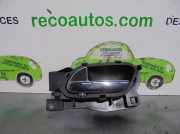 TÃ¼rgriff Innen Links Vorne 96526178VD CitroÃ«n C6 (TD) Limousine 3.0 HDiF V6 24V (DT20C(X8Z)) DT20C(X8Z)
