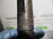 Kraftstoff-Injector 028130201G Volkswagen Passat (35I) Limousine 1.9 TDi (1Z) 1Z