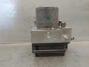 Abs Pumpe 9666957480 Peugeot I (4A_, 4C_) 1.6 HDi