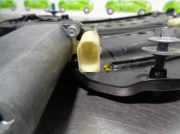 Fensterheber Links Hinten 8F0839397D Audi A5 Cabrio (8F7) Cabrio 3.0 TDI V6 24V (CLAB)