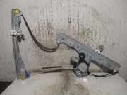 Fensterheber Links Vorne 807514GA0A Infiniti 50 D