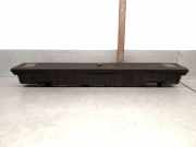 Hutablage 85750J7300WK Kia Ceed Sportswagon (CDF) Kombi 5-drs 1.0i T-GDi 12V (G3LC)