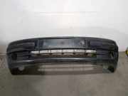 Stoßstange Vorne 620107441S Renault II (BG0) 2.0