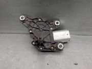 Scheibenwischermotor Hinten 9688605580 Peugeot 508 SW (8E/8U) Kombi 2.0 HDiF 16V (DW10CTED4(RHH))