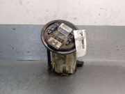 Tankschwimmer 90580021 Opel Zafira (F75) Großraumlimousine 2.0 DTI 16V (Y20DTH)