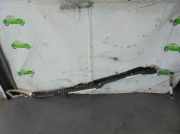 Vorhang Airbag Rechts VOOR 1K6880742H Volkswagen Golf V (1K1) Schrägheck 1.9 TDI (BKC) BKC