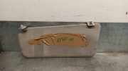 Sonnenblende Links Peugeot Expert Tepee (G9) Großraumlimousine 2.0 HDi 120 (DW10UTED4(RHK))
