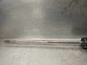 Sto?d?mpfer Rechts Hinten 814902553148 Opel B 2.5 Turbodiesel (X 25 TD / U 25 TD / L93)