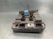 Sicherungskasten 9637466180 Citroën C5 Break (DE) 2.0 HDi 110 (DW10ATED(RHZ))