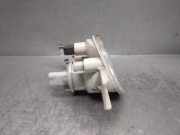 Blinker Rechts Vorne 63137165862 Mini Mini One/Cooper (R50) Schrägheck 1.6 16V One (W10-B16A)