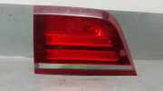 Rücklicht Rechts In Der Heckklappe 63217227794 BMW X5 (E70) SUV xDrive 35d 3.0 24V (N57-D30A)