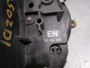 Türschloss Links Vorne 24434882 Opel Corsa C (F08/68) Schrägheck 1.0 12V (Z10XE)