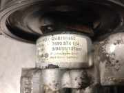 Servolenkung Pumpe - QVB101452 Land + Range Rover Freelander Hard Top Gel?ndewagen 2.0 td4 16V (204D3)