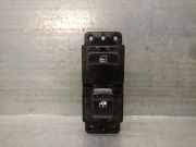 Schalter F?r Elekt. Fensterheber Rechts Vorne 202005300 SsangYong 2.0 Xdi