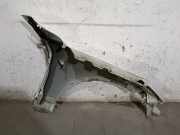 Kotfl?gel Links Vorne F31011BAAA Infiniti EX (J50) EX30D 3.0 V6 24V AWD (V9X)