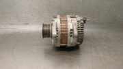 Lichtmaschine R2AA18300B Mazda CX-7 SUV 2.2 MZR-CD 16V (R2)
