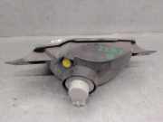 Blinker Links Vorne A4539062100 Smart Fortwo CoupÃ© (453.3) SchrÃ¤gheck 3-drs Electric Drive (5AL60)