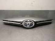 Grill 5311405120 Toyota Avensis (T27) Limousine 2.0 16V D-4D (2WW(N47-C20A))