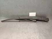 Scheibenwischer Hinten A1648200744 Mercedes-Benz GLE (W166) 250 d 4-matic (166.004)