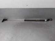 Gasdruckfedern Set Hinten KK12162620 Kia Pride Wagon Kombi 1.3i 16V (B3)