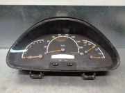 Tachoeinheit Kmh A0014464521 Mercedes-Benz Sprinter 3t (903) Van 311 CDI 16V (OM611.981)