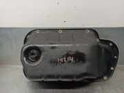 Ã–lwannenabdeckung 030191 Peugeot 206 (2A/C/H/J/S) SchrÃ¤gheck 1.4 XR,XS,XT,Gentry (TU3JP(KFW))