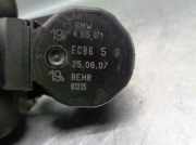 Heizlüfter 6935071 BMW 7 serie (E65/E66/E67) Limousine 730d,Ld 3.0 24V (M57N2-D30(306D3))