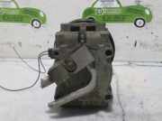 Klima Pumpe 96FW19D629AE Ford Fiesta 3 Schrägheck 1.3 i,Classic (J6B(HCS))