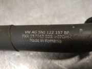 Schlauch 5N0122157BP Volkswagen TIGUAN (5N_) 2.0 TDI DFGA
