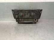 Bedienung Klimacontrolle 30782503 Volvo S60 I (RS/HV) Limousine 2.4 D5 20V (D5244T5)