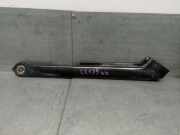 Scheinwerfer Halter Rechts 5G0805392 Volkswagen Golf VII (AUA) Schrägheck 2.0 TDI 16V (CRBC) CRBC