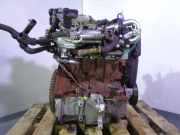 Motor K9KP820 Renault Twingo II (CN) Schrägheck 3-drs 1.5 dCi 75 FAP (K9K-P820(Euro 5))