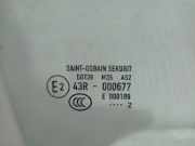 Türscheibe Rechts Vorne - 95854251200 Porsche Cayenne II (92A) SUV 3.0 D V6 24V (MCR.C(Euro 5))